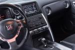 Nissan GT-R Offroad Godzilla 2.0 2019 года